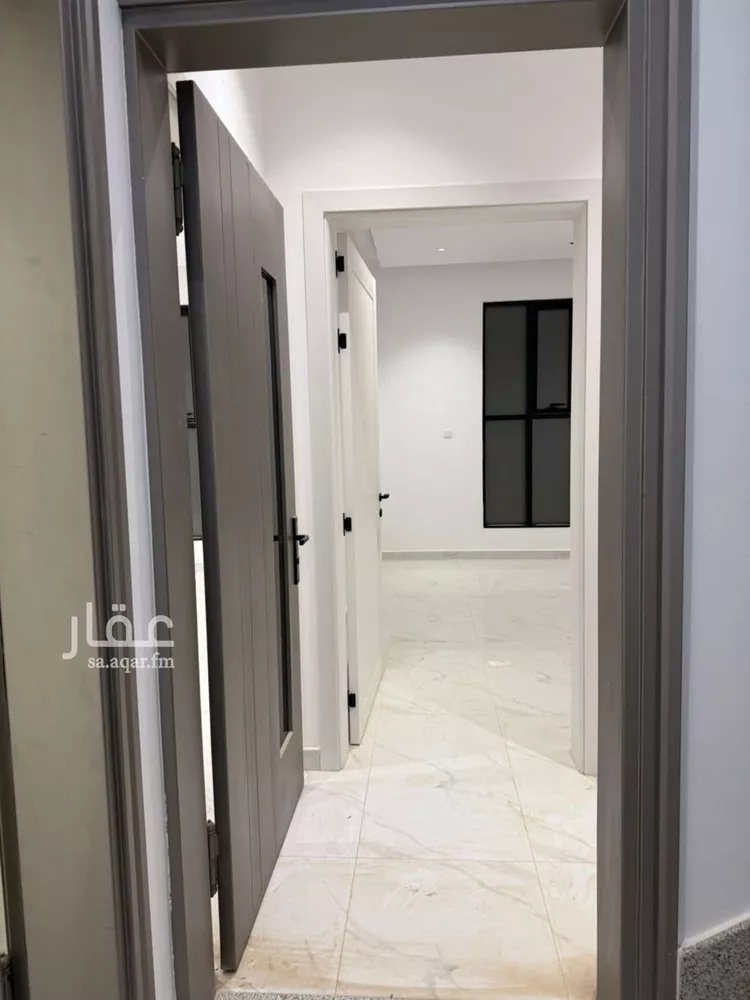 دور للإيجار في شارع عبدالله بن جاسر, حي الرمال, مدينة الرياض, منطقة الرياض صورة 5