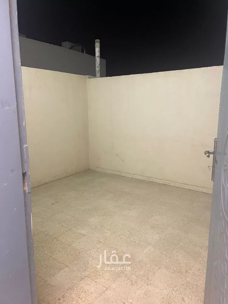 شقة للإيجار في شارع إبراهيم بن إدريس المالكي, حي الرمال, مدينة الرياض, منطقة الرياض صورة 3