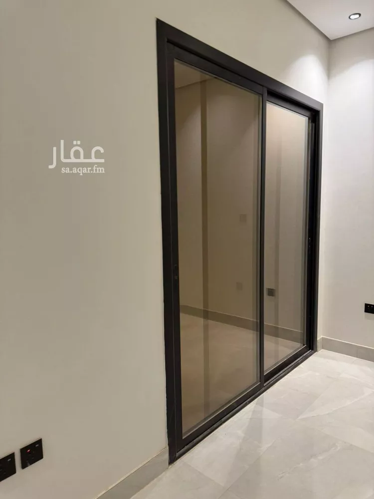 شقة للإيجار في شارع خالد بن العاص, حي النرجس, مدينة الرياض, منطقة الرياض صورة 4