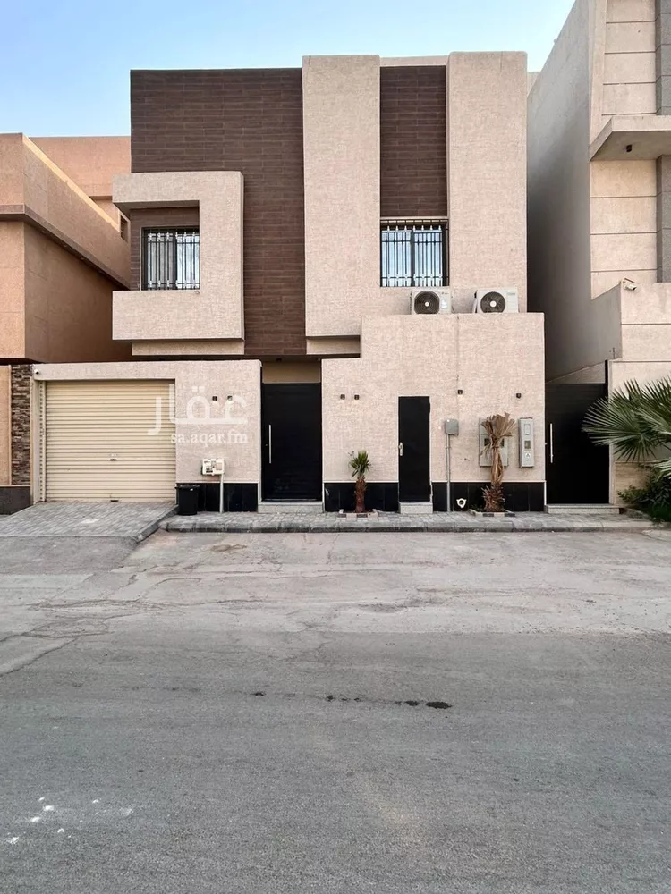شقة للإيجار في شارع الدغيبيه, حي العارض, مدينة الرياض, منطقة الرياض