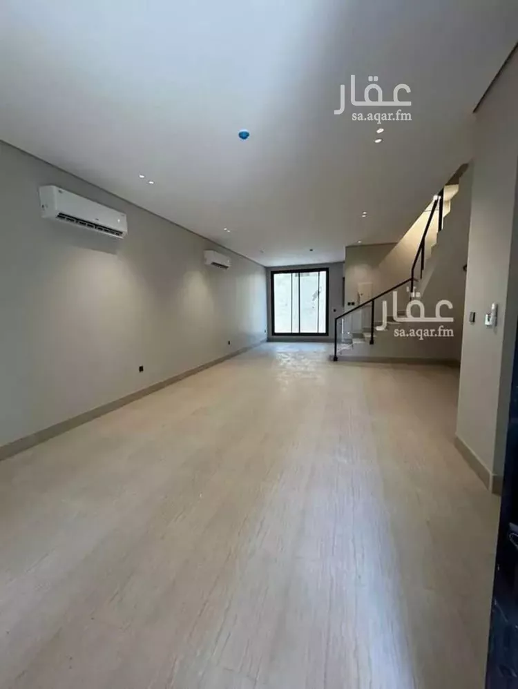 فيلا للإيجار في شارع محمد بن محمد النويري, حي الرمال, مدينة الرياض, منطقة الرياض صورة 4