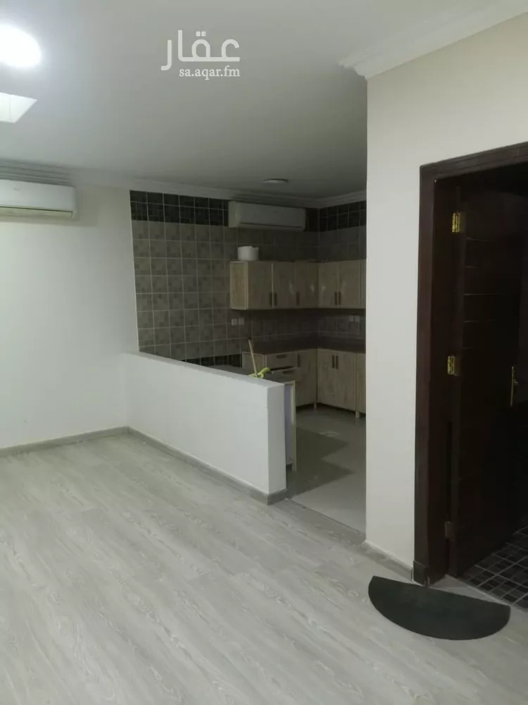 شقة للإيجار في شارع ينبع, حي ظهرة لبن, مدينة الرياض, منطقة الرياض صورة 2