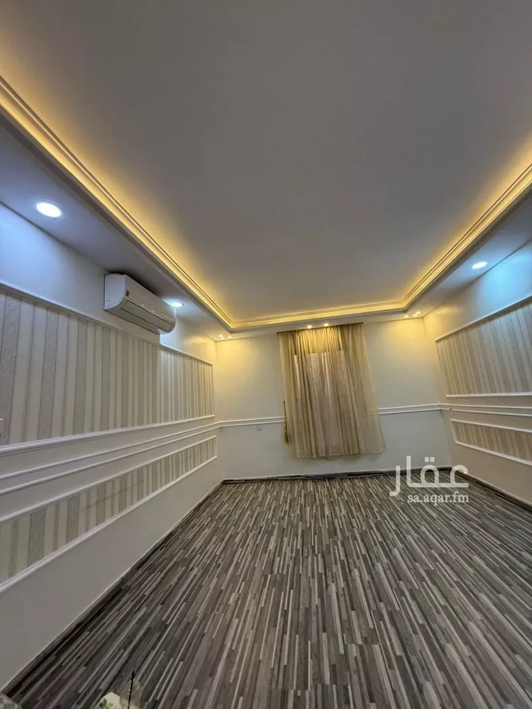 شقة للإيجار في شارع ينبع, حي ظهرة لبن, مدينة الرياض, منطقة الرياض صورة 3