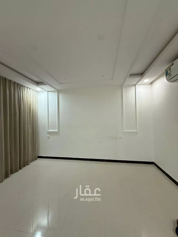 شقة للإيجار في شارع ينبع, حي ظهرة لبن, مدينة الرياض, منطقة الرياض صورة 5