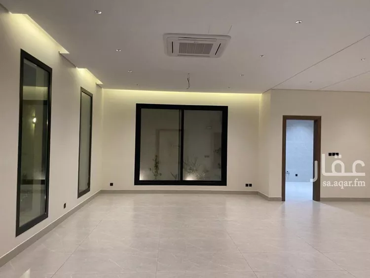 فيلا للبيع في شارع الملك عبدالعزيز ابن عبدالرحمن سعود الفرعي, حي العارض, مدينة الرياض, منطقة الرياض صورة 3