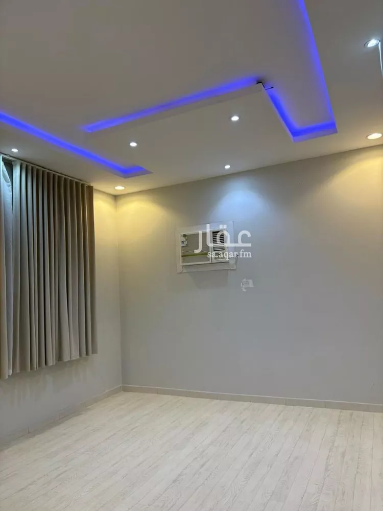 شقة للإيجار في شارع أحمد بشناق, حي الرمال, مدينة الرياض, منطقة الرياض صورة 2