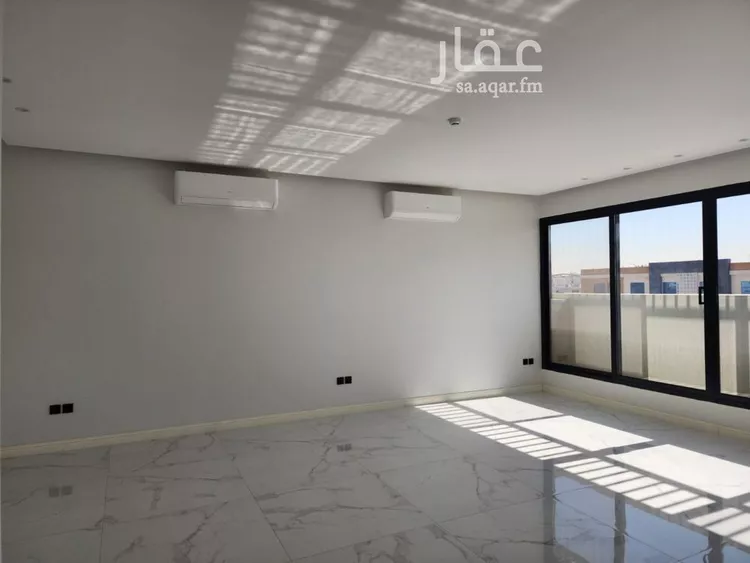 شقة للإيجار في شارع عقيل عطاس, حي العارض, مدينة الرياض, منطقة الرياض صورة 3