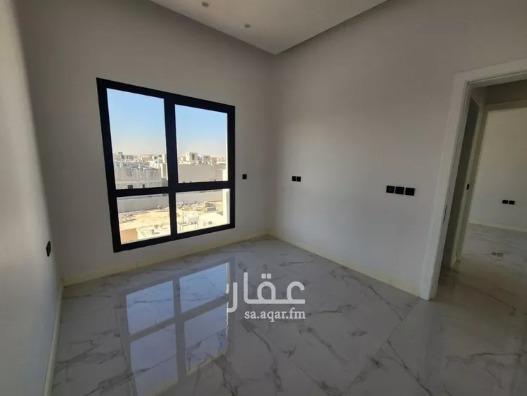 شقة للإيجار في شارع عقيل عطاس, حي العارض, مدينة الرياض, منطقة الرياض صورة 5