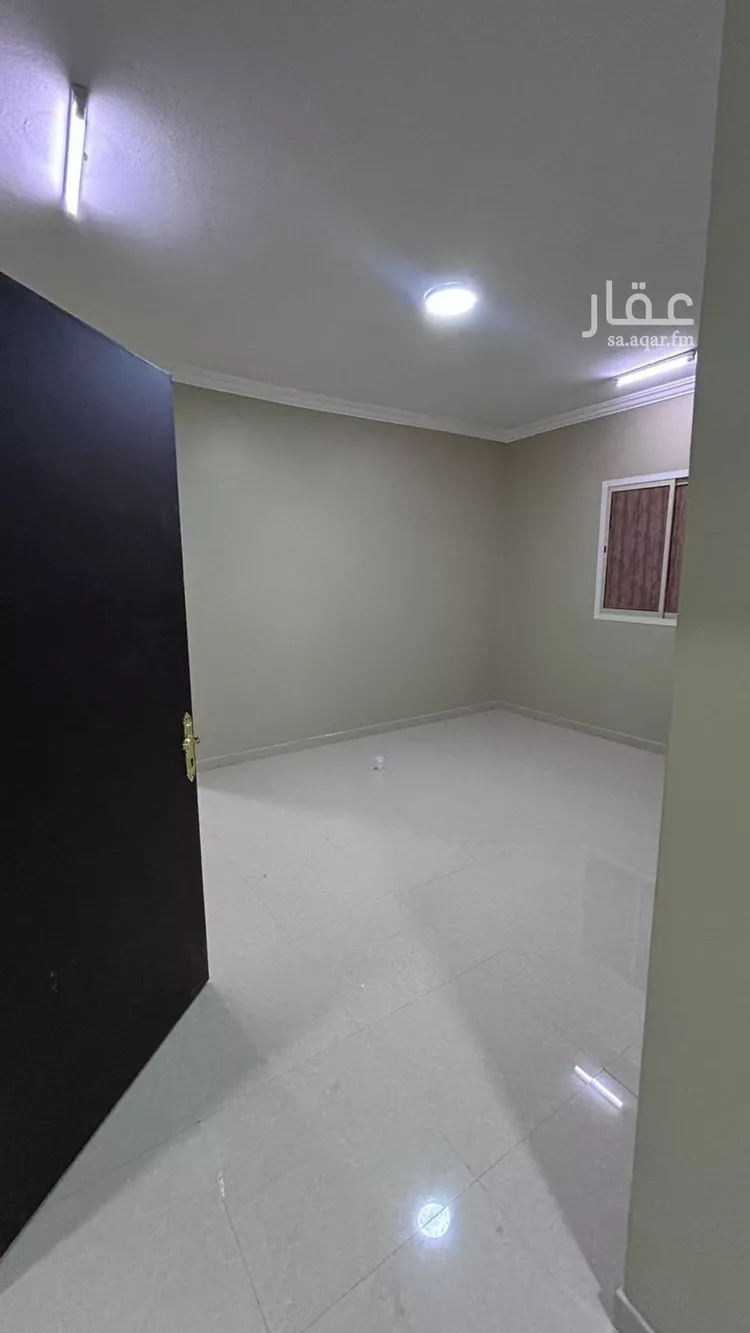 شقة للإيجار في شارع عمر شطا, حي الرمال, مدينة الرياض, منطقة الرياض صورة 4