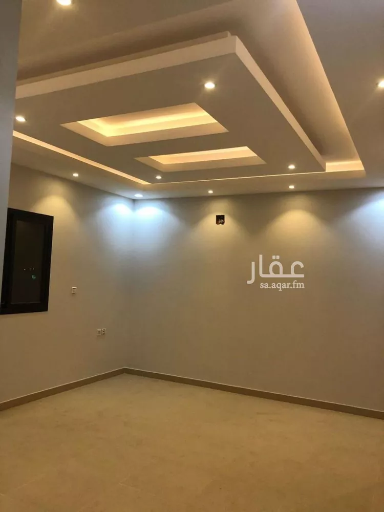 شقة للإيجار في شارع البلاغة, حي النرجس, مدينة الرياض, منطقة الرياض صورة 2