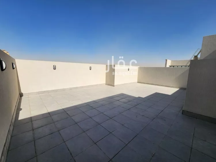 شقة للإيجار في شارع عبدالله بن العاص, حي العارض, مدينة الرياض, منطقة الرياض صورة 2