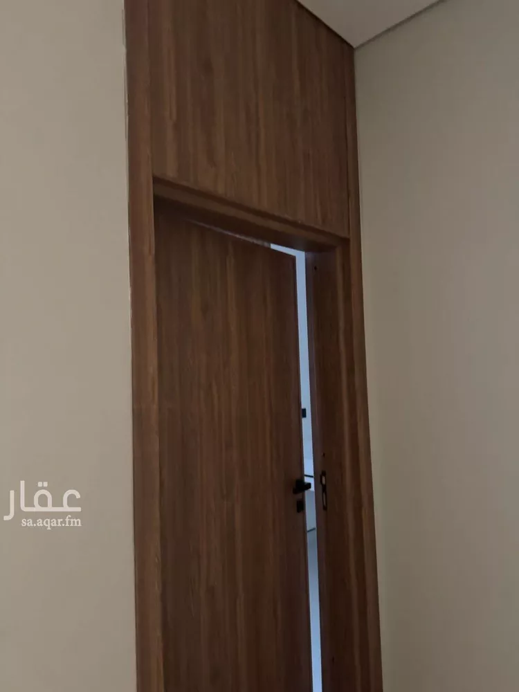 شقة للإيجار في شارع الجفاره, حي العارض, مدينة الرياض, منطقة الرياض صورة 2