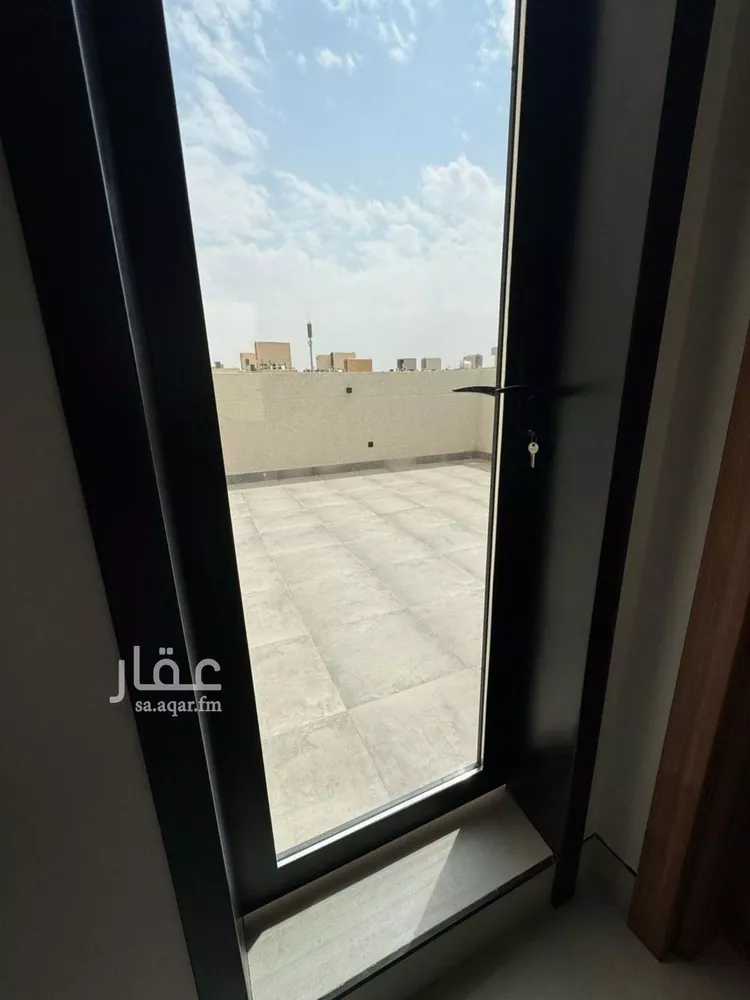 شقة للإيجار في شارع الجفاره, حي العارض, مدينة الرياض, منطقة الرياض صورة 3
