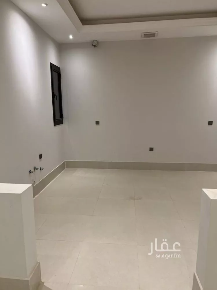 شقة للإيجار في شارع قبيصة بن عمرو, حي القيروان, مدينة الرياض, منطقة الرياض صورة 5