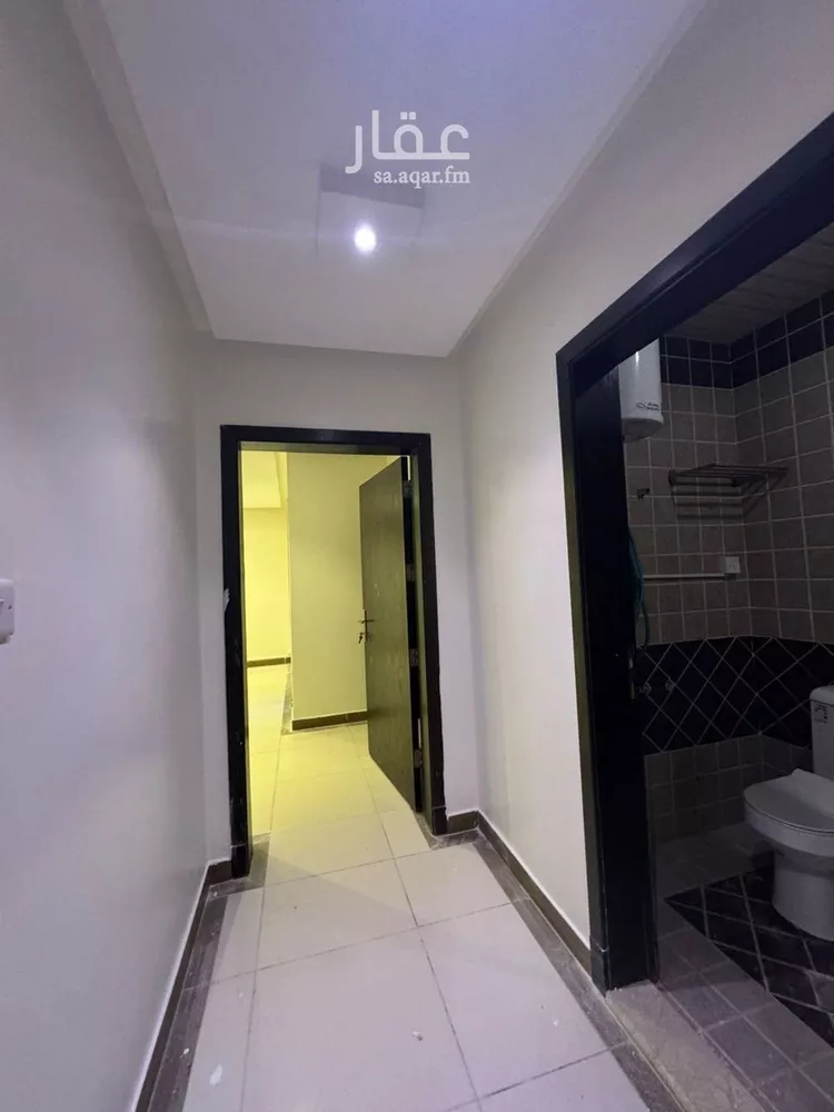 شقة للإيجار في شارع القلعة, حي الياسمين, مدينة الرياض, منطقة الرياض صورة 4