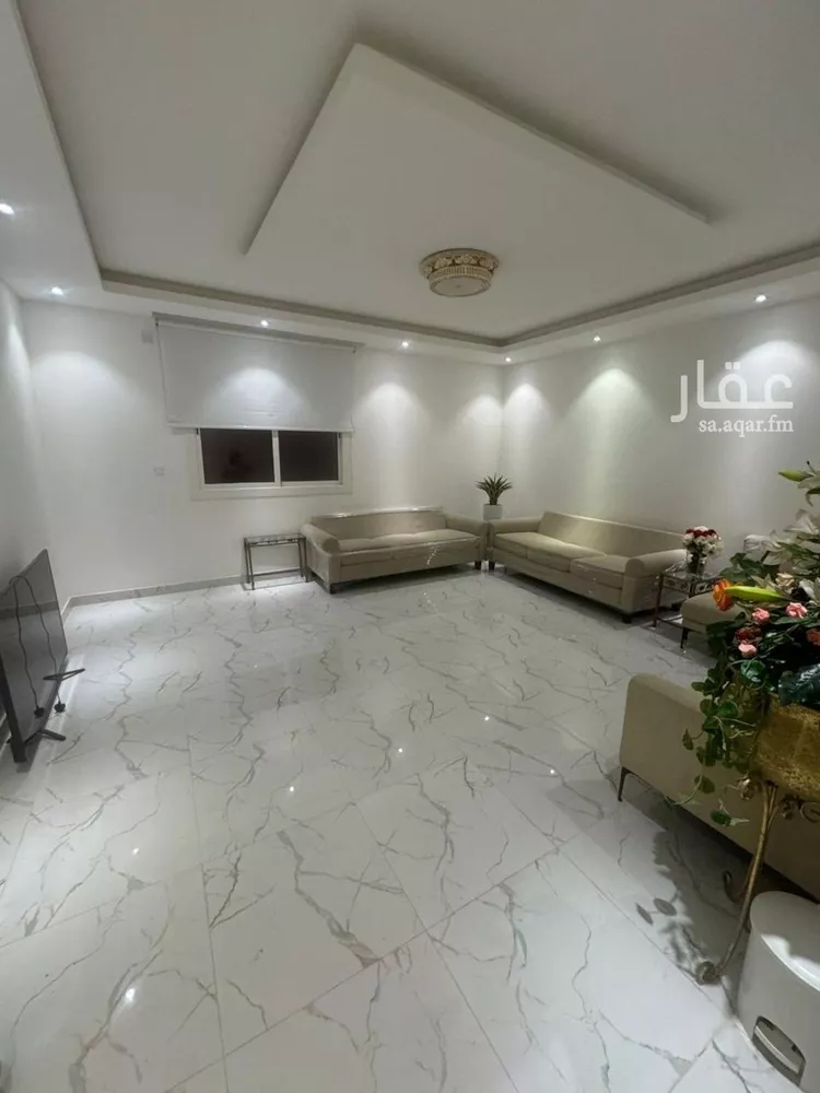 شقة للإيجار في شارع رقم 326, حي الملقا, مدينة الرياض, منطقة الرياض