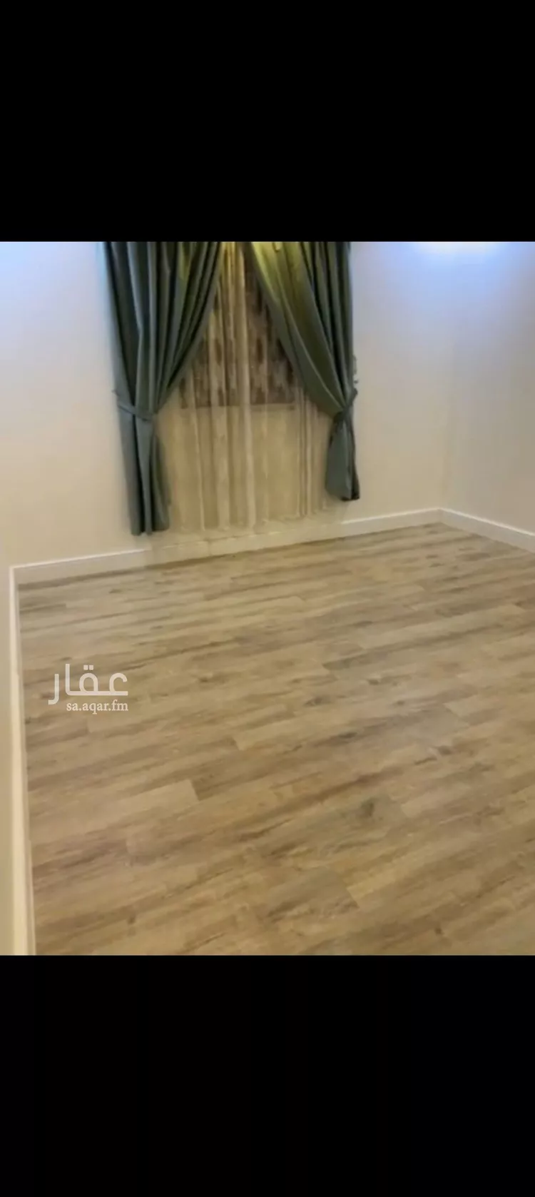 شقة للإيجار في شارع يحيى بن إسحاق, حي الرمال, مدينة الرياض, منطقة الرياض