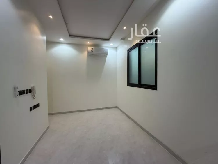 شقة للإيجار في حي المهدية, مدينة الرياض, منطقة الرياض
