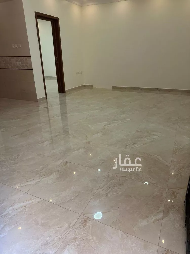 شقة للإيجار في شارع محمد بن مسعود الزواوي, حي العارض, مدينة الرياض, منطقة الرياض صورة 3