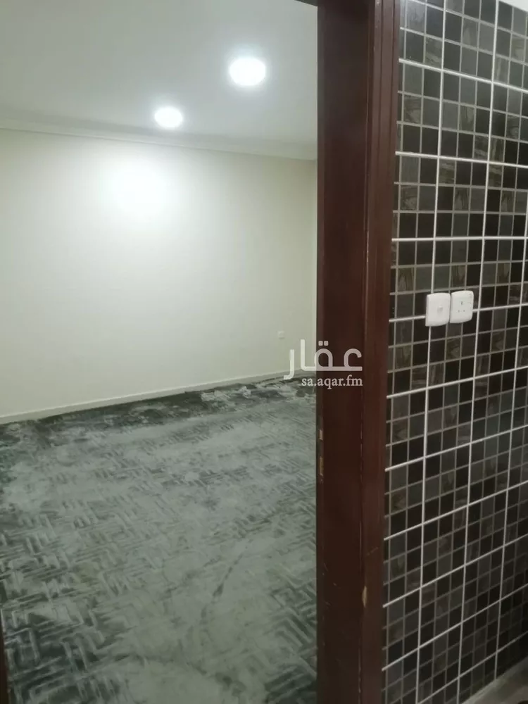 شقة للإيجار في شارع ينبع, حي ظهرة لبن, مدينة الرياض, منطقة الرياض صورة 5