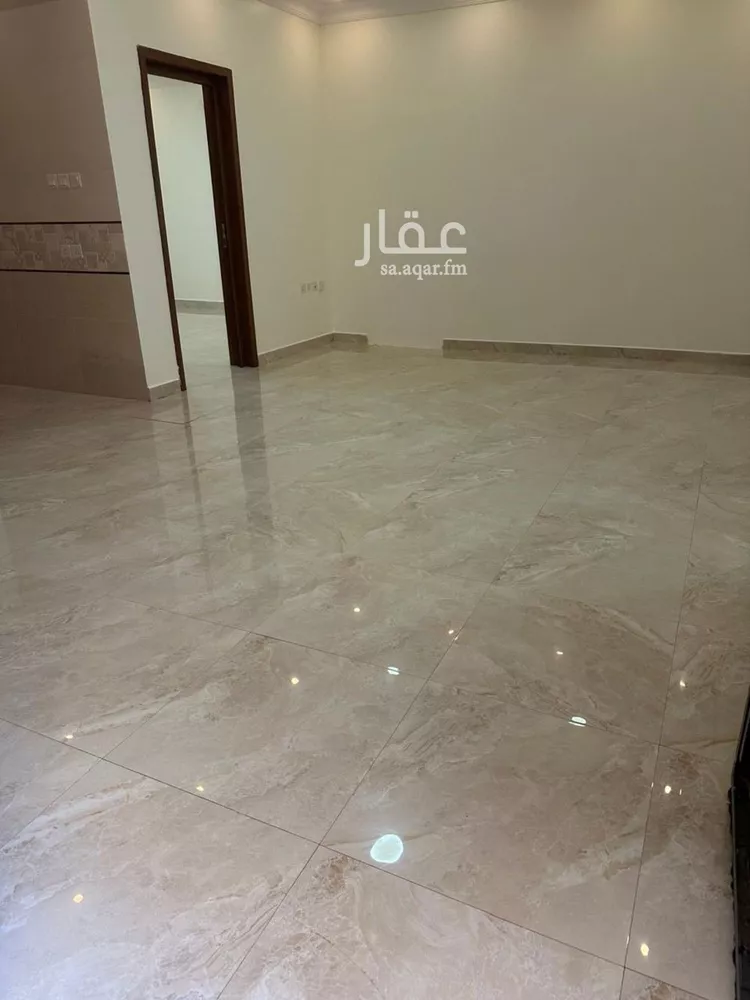 شقة للإيجار في شارع محمد بن الحاجب, حي العارض, مدينة الرياض, منطقة الرياض صورة 2