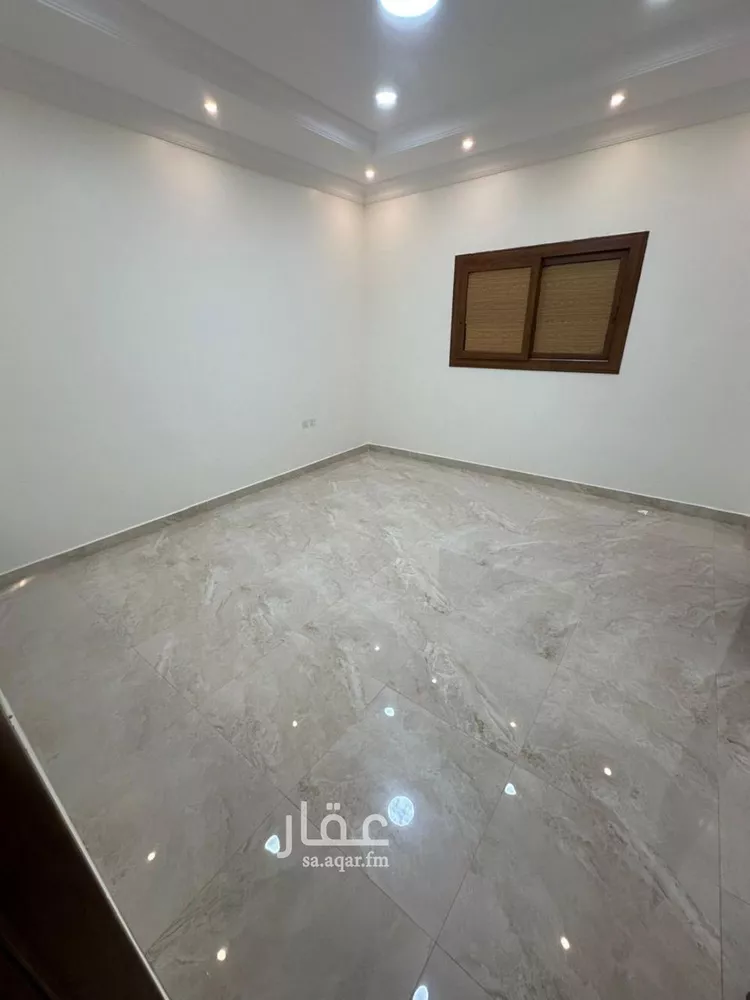 شقة للإيجار في شارع محمد بن الحاجب, حي العارض, مدينة الرياض, منطقة الرياض صورة 4