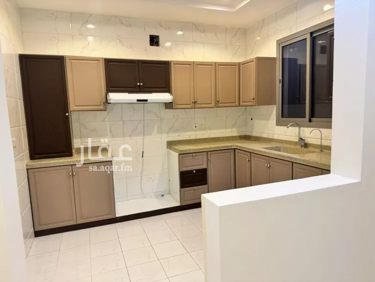 شقة للإيجار في شارع خليل طيبة, حي العارض, مدينة الرياض, منطقة الرياض