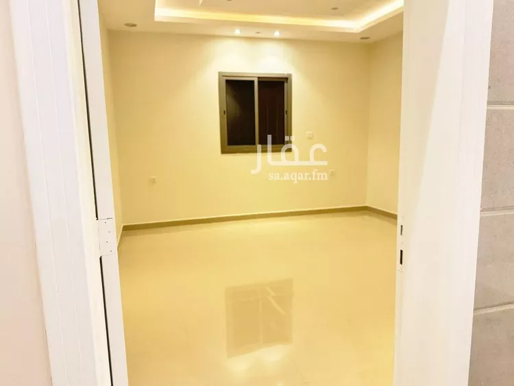 شقة للإيجار في شارع خليل طيبة, حي العارض, مدينة الرياض, منطقة الرياض صورة 5