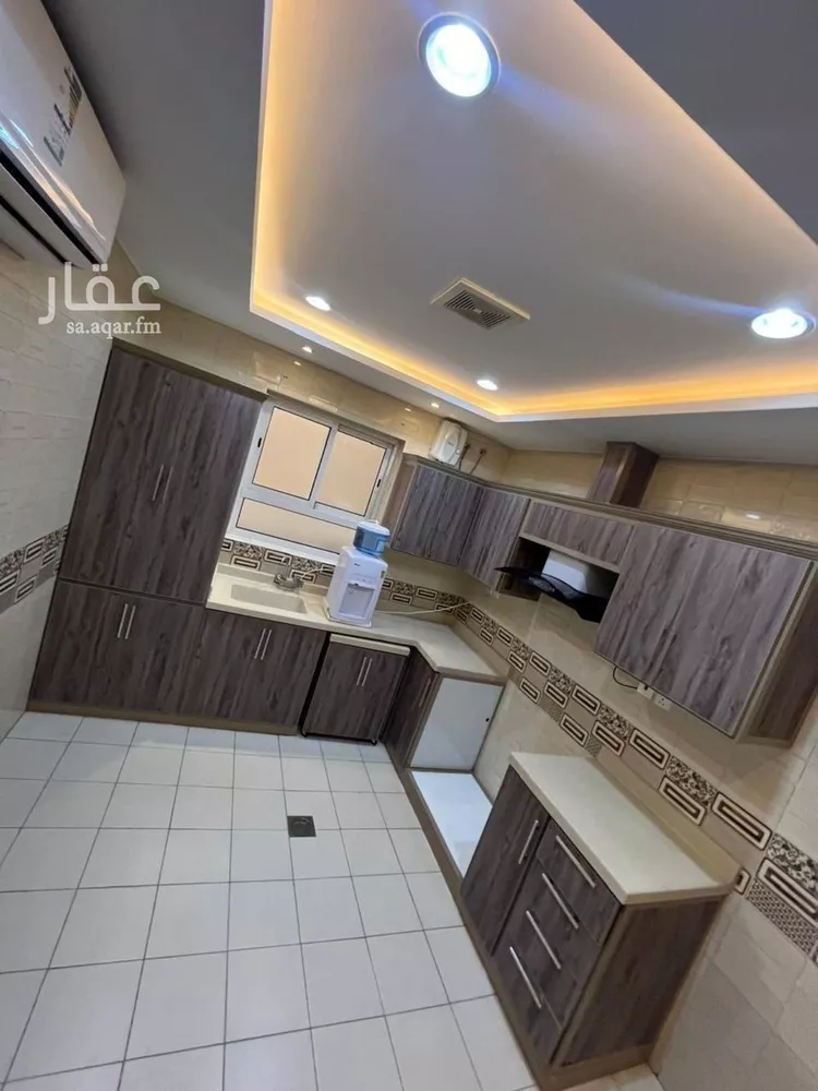 شقة للإيجار في شارع رقم 516, حي النرجس, مدينة الرياض, منطقة الرياض