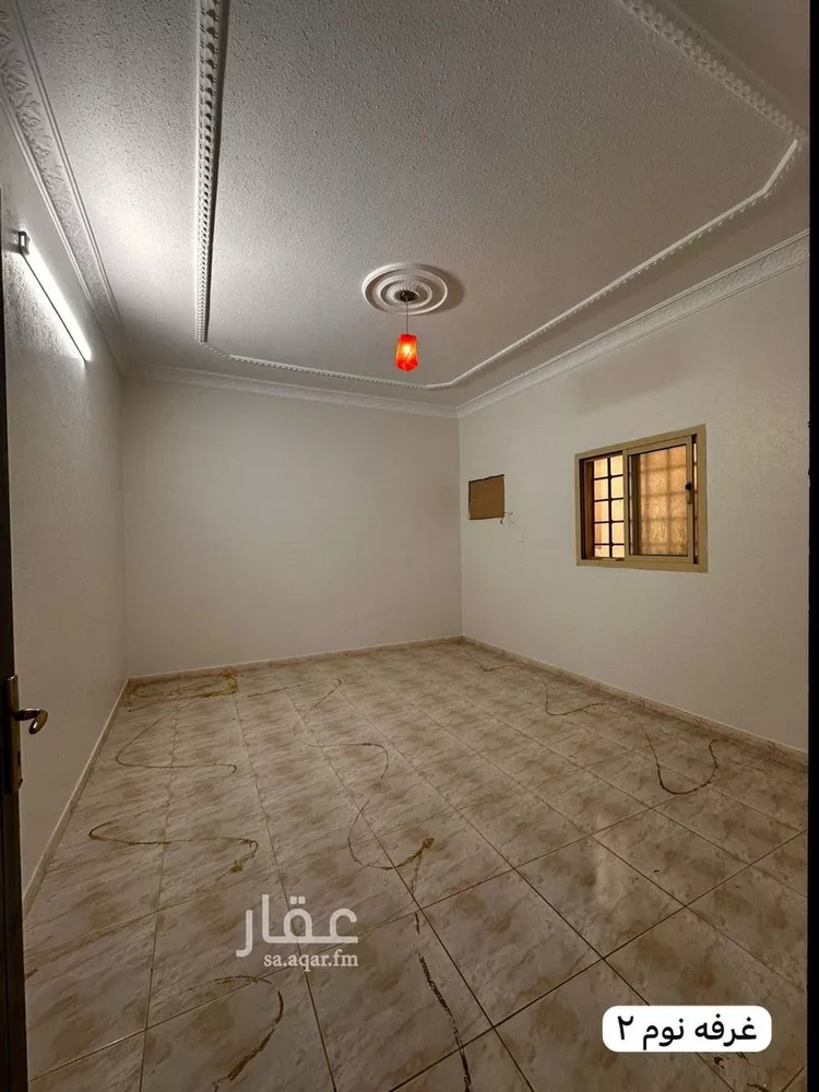 شقة للإيجار في شارع إبراهيم بن إدريس المالكي, حي الرمال, مدينة الرياض, منطقة الرياض