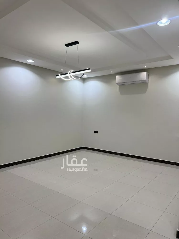 شقة للإيجار في شارع أبي محمد القرطبي, حي حطين, مدينة الرياض, منطقة الرياض صورة 5