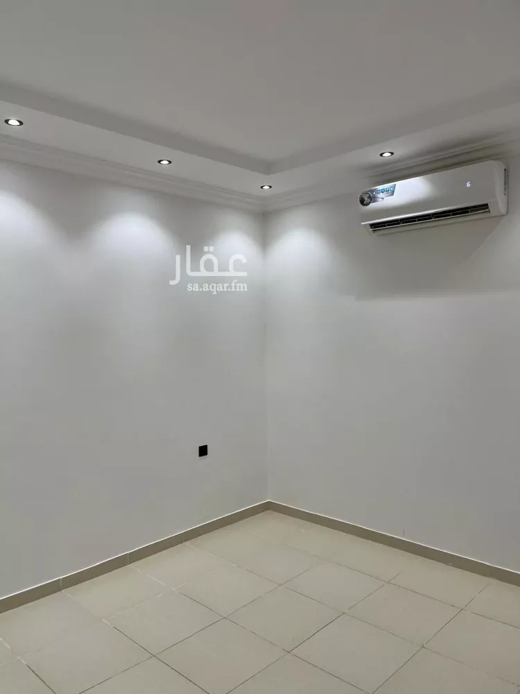 شقة للإيجار في شارع رقم 352, حي الياسمين, مدينة الرياض, منطقة الرياض صورة 5