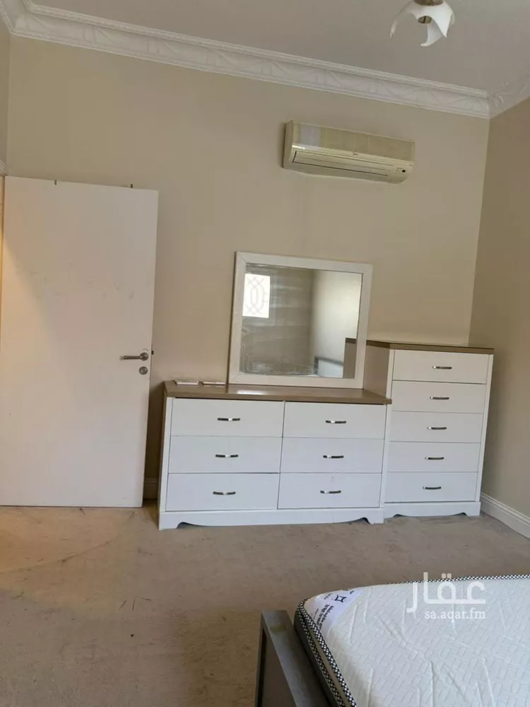 شقة للإيجار في شارع راية, حي قرطبة, مدينة الرياض, منطقة الرياض صورة 2