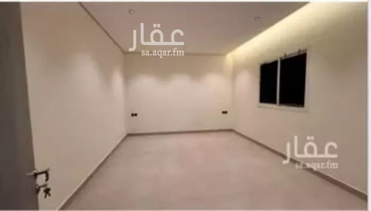 شقة للإيجار في شارع سليمان بن عبدالله الجبرين, حي النرجس, مدينة الرياض, منطقة الرياض