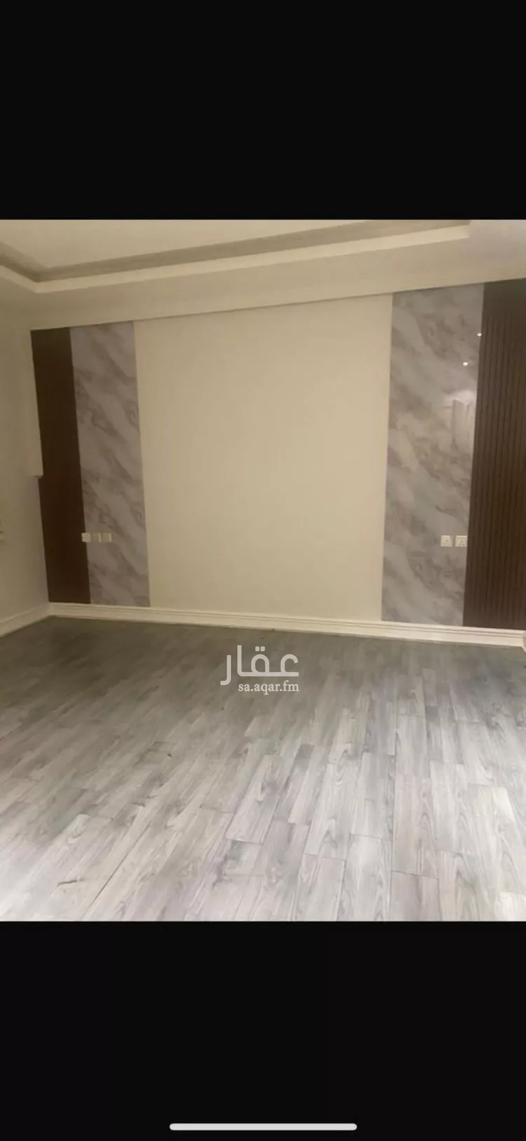 شقة للإيجار في حي النرجس, مدينة الرياض, منطقة الرياض