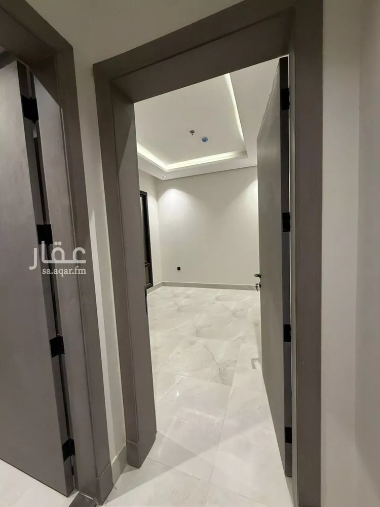 شقة للإيجار في شارع خالد بن العاص, حي النرجس, مدينة الرياض, منطقة الرياض صورة 5