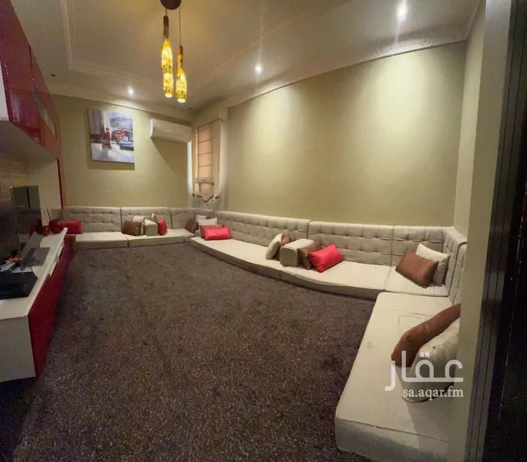 شقة للبيع في شارع النبل, حي الصحافة, مدينة الرياض, منطقة الرياض صورة 3