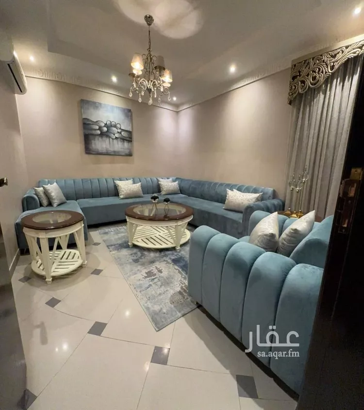 شقة للبيع في شارع النبل, حي الصحافة, مدينة الرياض, منطقة الرياض صورة 5