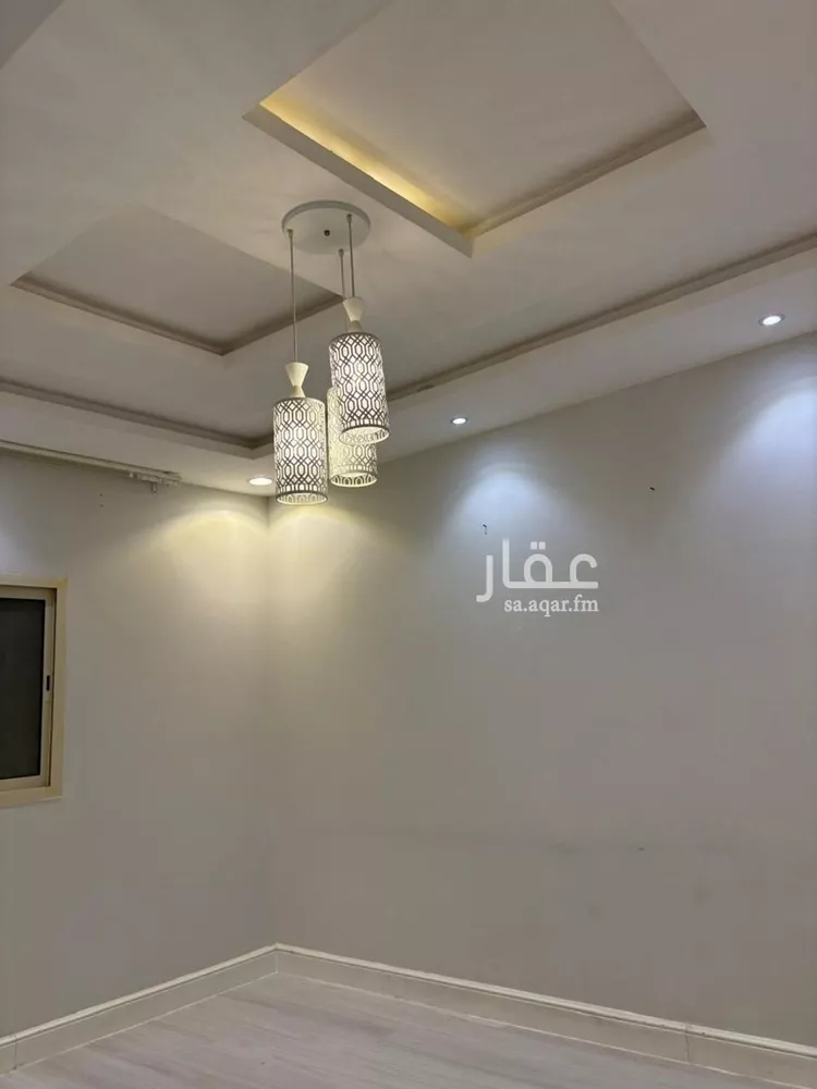 شقة للإيجار في شارع أحمد بشناق, حي الرمال, مدينة الرياض, منطقة الرياض