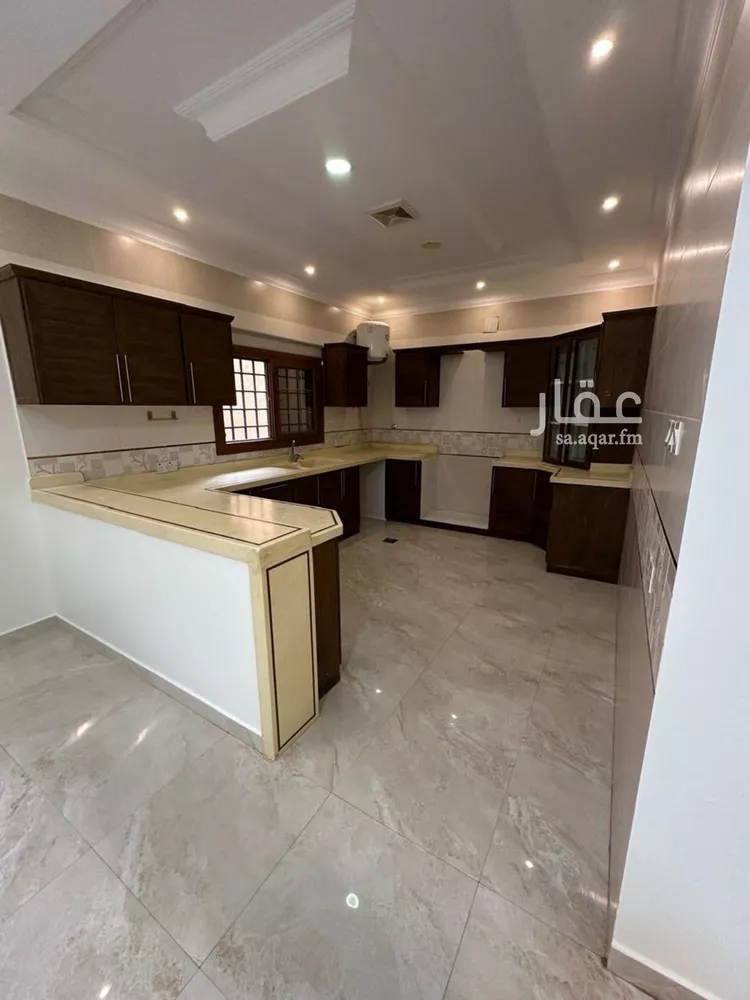 شقة للإيجار في شارع محمد بن الحاجب, حي العارض, مدينة الرياض, منطقة الرياض