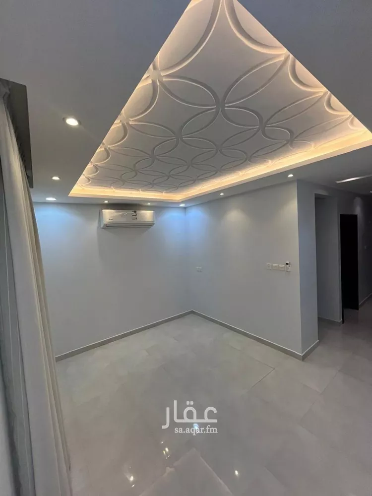 شقة للإيجار في شارع رقم 516, حي النرجس, مدينة الرياض, منطقة الرياض صورة 5