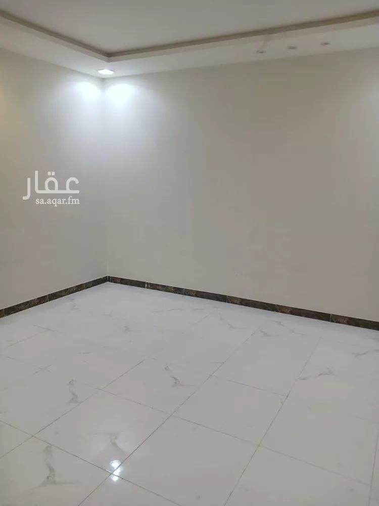 شقة للإيجار في شارع أحمد بشناق, حي الرمال, مدينة الرياض, منطقة الرياض