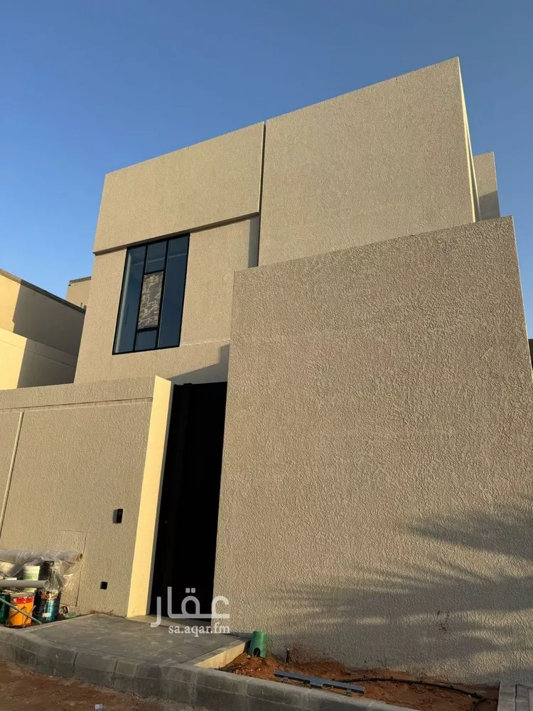 شقة للإيجار في شارع الجفاره, حي العارض, مدينة الرياض, منطقة الرياض