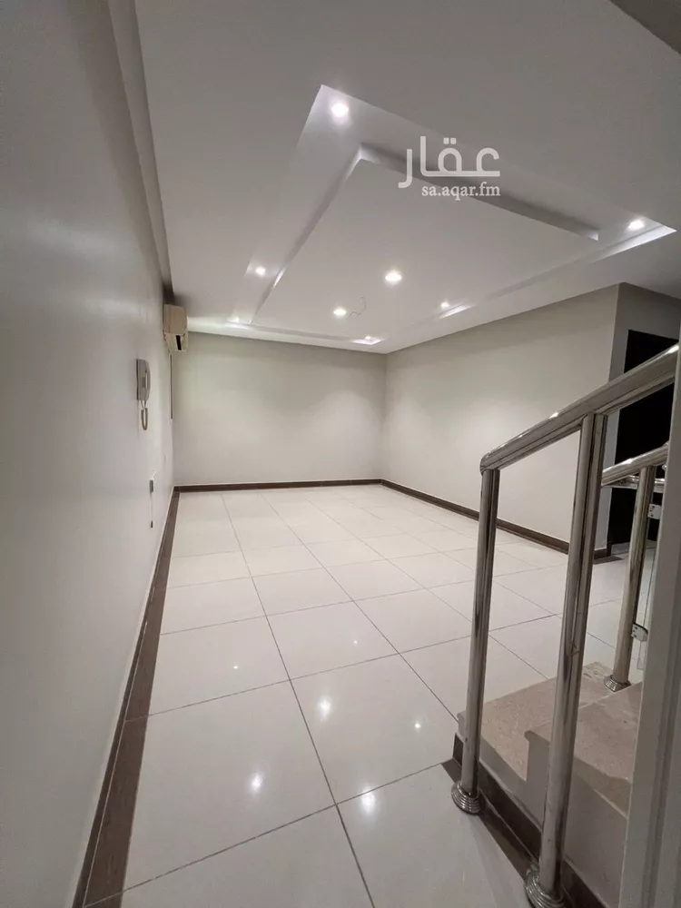 شقة للإيجار في شارع القلعة, حي الياسمين, مدينة الرياض, منطقة الرياض صورة 2