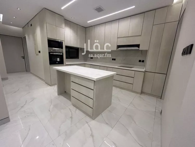 شقة للإيجار في شارع سالم بن عمير الاوسي, حي العارض, مدينة الرياض, منطقة الرياض صورة 2