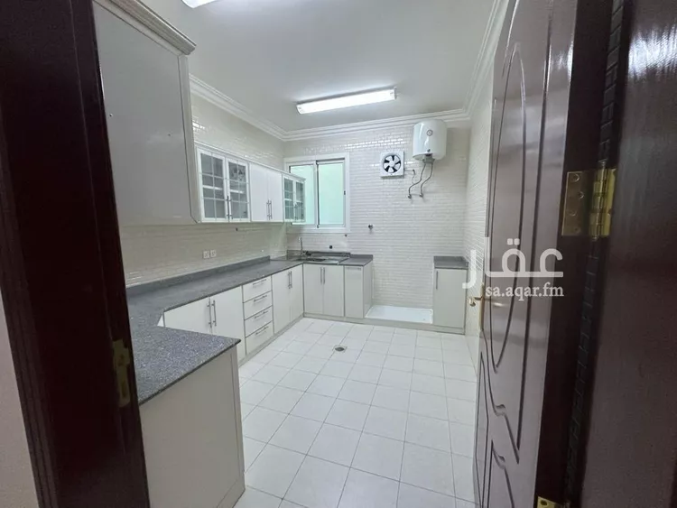 شقة للإيجار في شارع زمعه بن صالح, حي النرجس, مدينة الرياض, منطقة الرياض