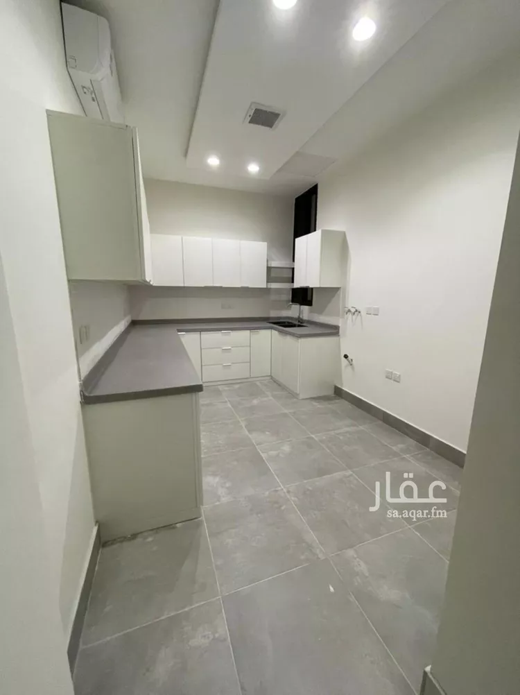 شقة للإيجار في شارع رقم 326, حي الملقا, مدينة الرياض, منطقة الرياض