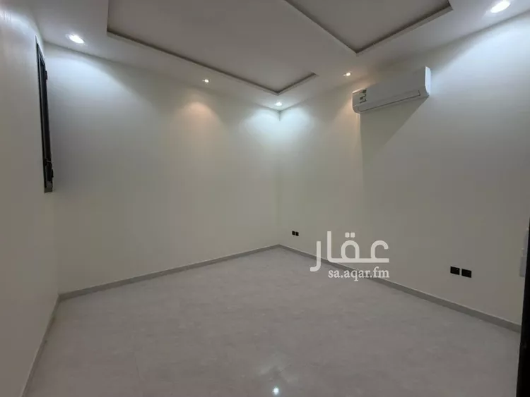شقة للإيجار في حي المهدية, مدينة الرياض, منطقة الرياض صورة 5