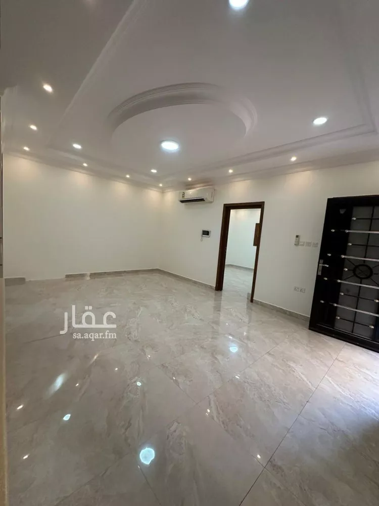 شقة للإيجار في شارع محمد بن مسعود الزواوي, حي العارض, مدينة الرياض, منطقة الرياض صورة 5