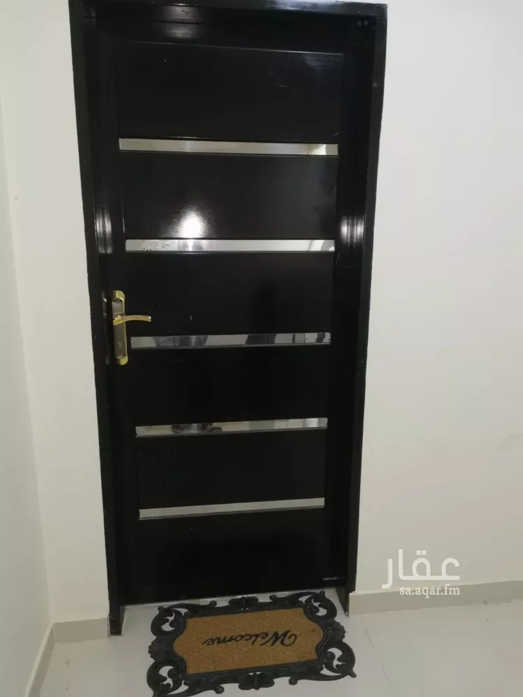 شقة للإيجار في شارع ينبع, حي ظهرة لبن, مدينة الرياض, منطقة الرياض صورة 4